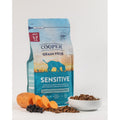 Cooper & Co Sensitive 10Kg