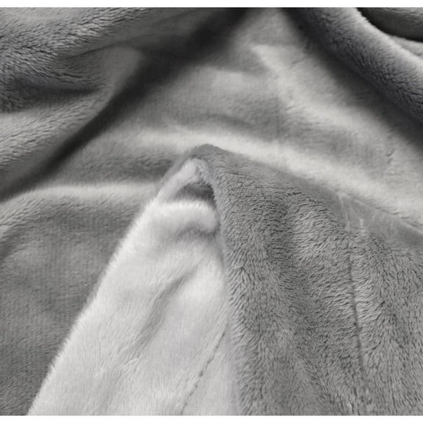 Blanket