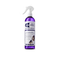 Leucillin Non Toxic Antiseptic Animal Skin Spray 250ml