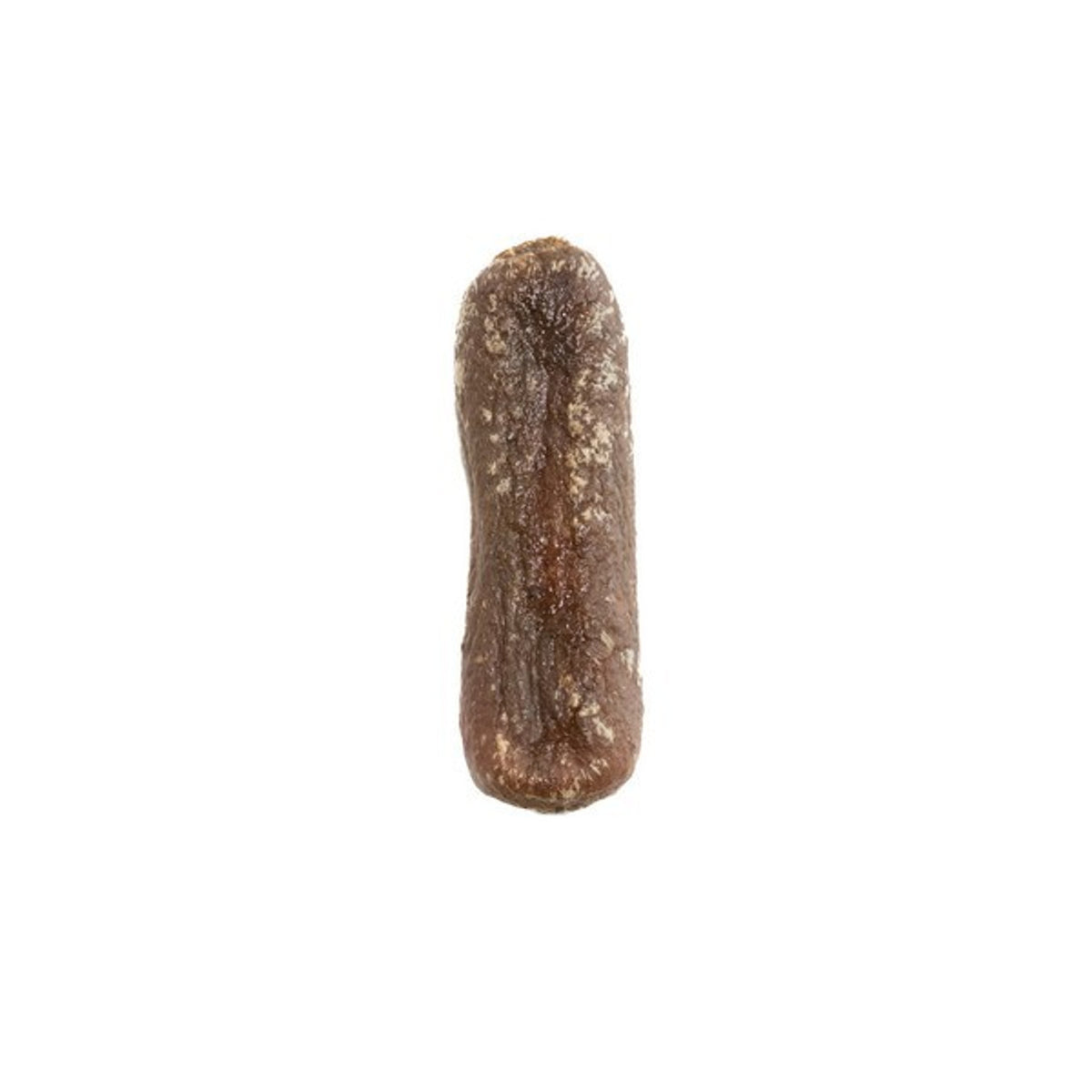 Doodles Deli Air Dried Meaty Beef with Liver Sausage 1kg