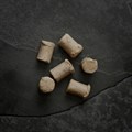 Raw Canagan Freeze Dried Lamb Treats