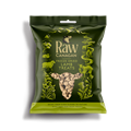 Raw Canagan Freeze Dried Lamb Treats