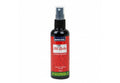 Dog Cologne Old Spike 100ml