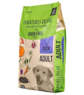 Natures Deli Adult GF Duck and Sweet Potato 2kg