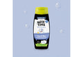Bath Time Shampoo - Pure & Mild