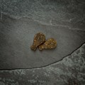 Canagan Softies, Quail Treats 200g