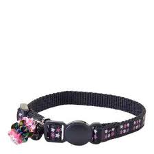 Ancol Kitten Collar