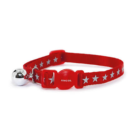 Ancol Cat Collar