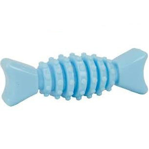 Small Bite Wing Bone Teether