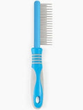 Ancol Ergo Moulting Comb