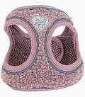 Ancol Teddy Bear Step-in Harness